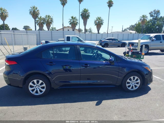 Toyota m20a-fks 2023 5YFB4MDE6PP046913 Image 13
