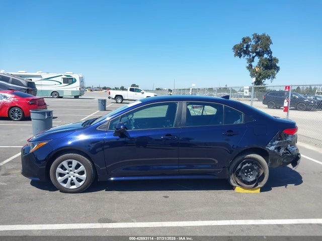 Toyota m20a-fks 2023 5YFB4MDE6PP046913 Image 14