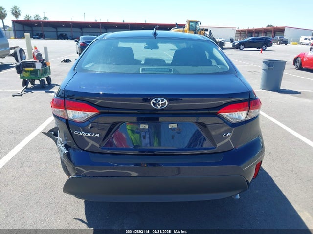 Toyota m20a-fks 2023 5YFB4MDE6PP046913 Image 16