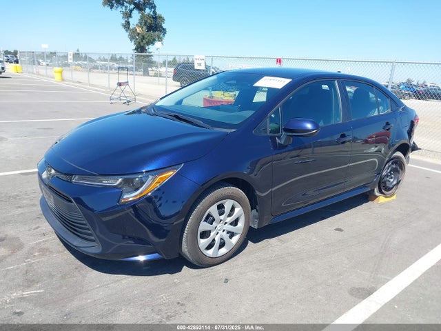 Toyota m20a-fks 2023 5YFB4MDE6PP046913 Image 2