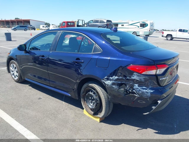 Toyota m20a-fks 2023 5YFB4MDE6PP046913 Image 3