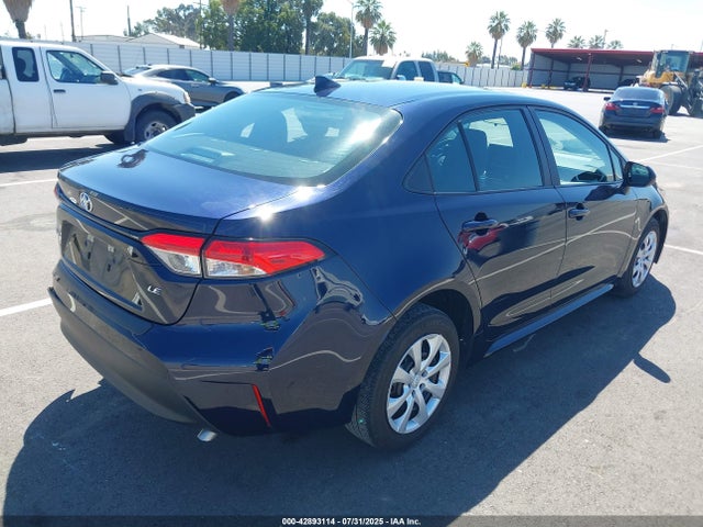 Toyota m20a-fks 2023 5YFB4MDE6PP046913 Image 4