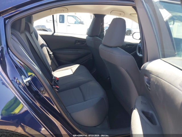 Toyota m20a-fks 2023 5YFB4MDE6PP046913 Image 7
