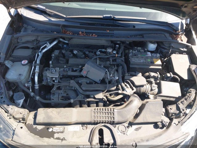 5YFS4RCE3LP038292 Toyota m20-fks