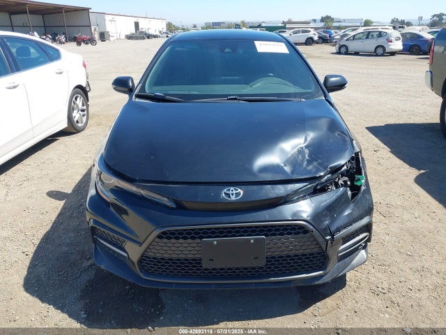 5YFS4RCE3LP038292 Toyota m20-fks