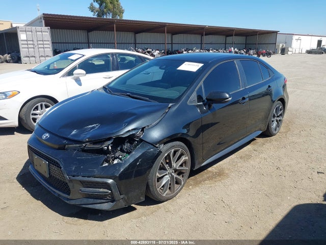 5YFS4RCE3LP038292 Toyota m20-fks