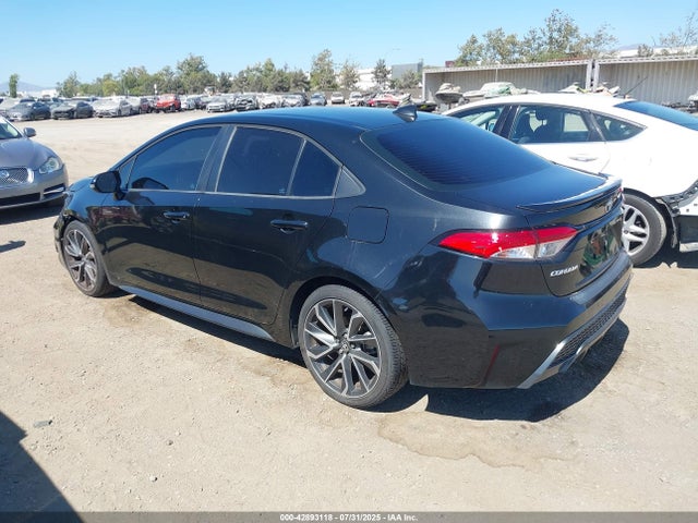 5YFS4RCE3LP038292 Toyota m20-fks
