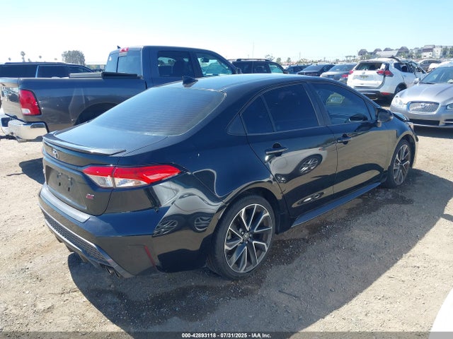5YFS4RCE3LP038292 Toyota m20-fks
