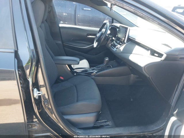 5YFS4RCE3LP038292 Toyota m20-fks