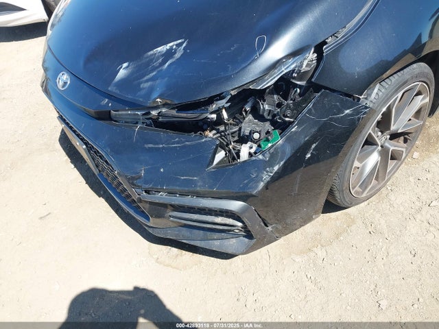 5YFS4RCE3LP038292 Toyota m20-fks