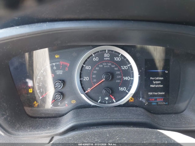 5YFS4RCE3LP038292 Toyota m20-fks