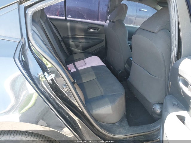 5YFS4RCE3LP038292 Toyota m20-fks