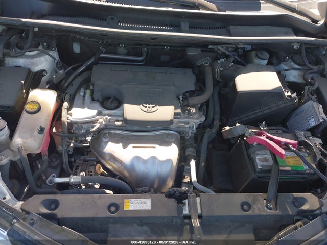 2T3YFREV5HW313577 Toyota 2ar-fe