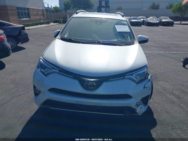 2T3YFREV5HW313577 Toyota 2ar-fe