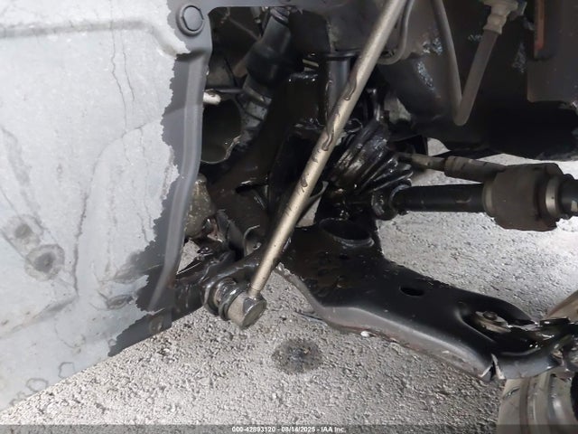 2T3YFREV5HW313577 Toyota 2ar-fe