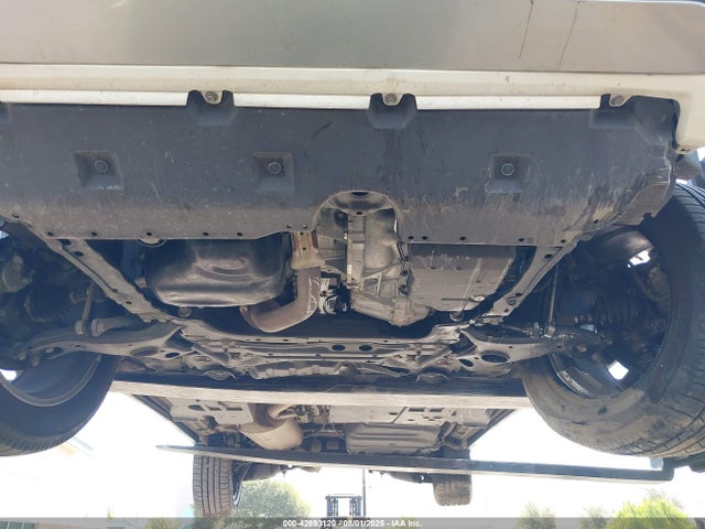 2T3YFREV5HW313577 Toyota 2ar-fe