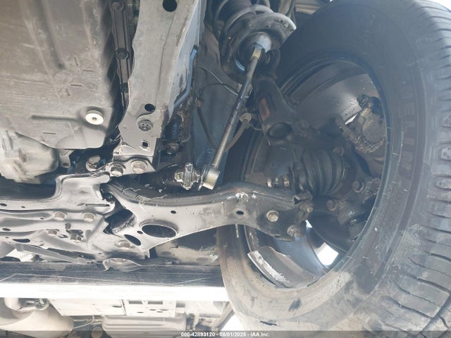 2T3YFREV5HW313577 Toyota 2ar-fe