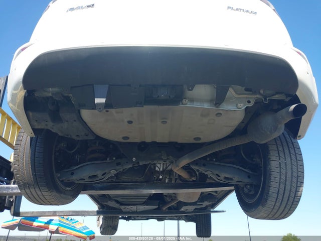 2T3YFREV5HW313577 Toyota 2ar-fe