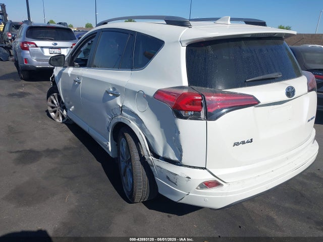 2T3YFREV5HW313577 Toyota 2ar-fe