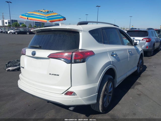 2T3YFREV5HW313577 Toyota 2ar-fe