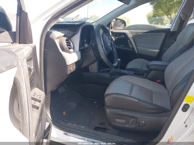 2T3YFREV5HW313577 Toyota 2ar-fe