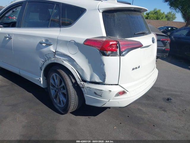 2T3YFREV5HW313577 Toyota 2ar-fe
