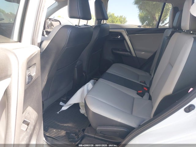 2T3YFREV5HW313577 Toyota 2ar-fe
