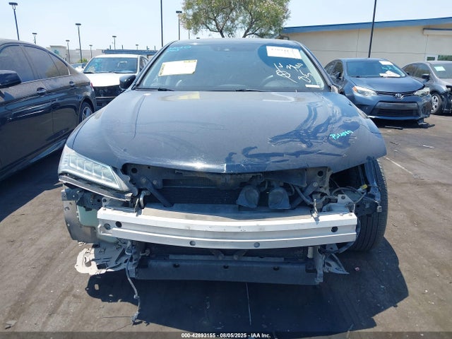 Acura k24w7 2016 19UUB1F56GA015824 Image 13