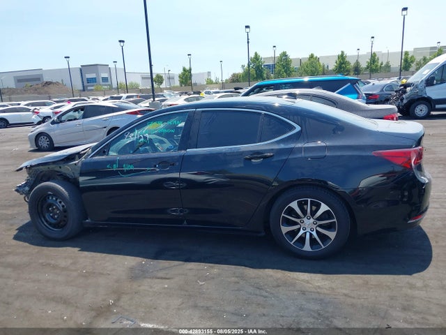 Acura k24w7 2016 19UUB1F56GA015824 Image 15