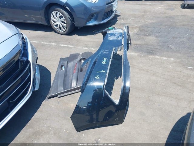Acura k24w7 2016 19UUB1F56GA015824 Image 12