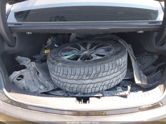Acura k24w7 2016 19UUB1F56GA015824 Image 18