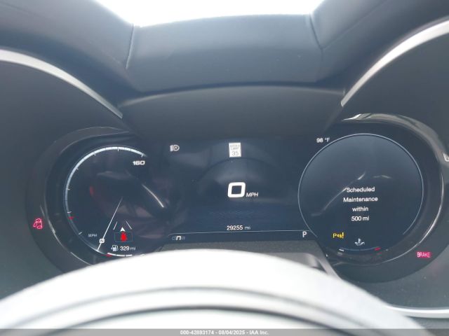 2024 ALFA ROMEO STELVIO ZASPAKBN0R7D79058 Photo 6