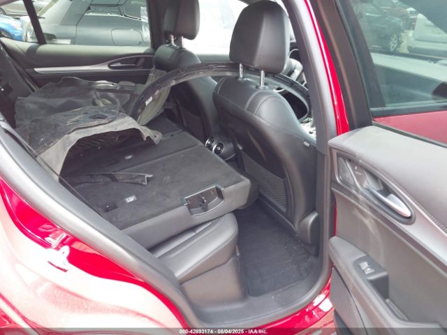 2024 ALFA ROMEO STELVIO ZASPAKBN0R7D79058 Photo 7