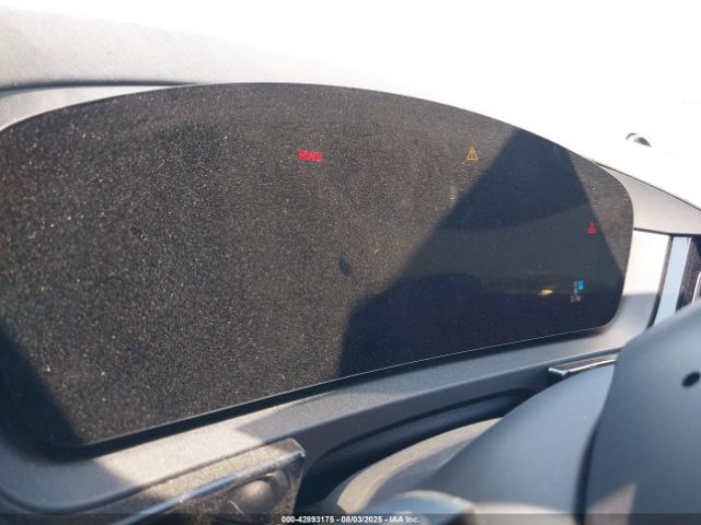 2024 PORSCHE CAYENNE WP1BA2AY5RDA50967 Photo 6