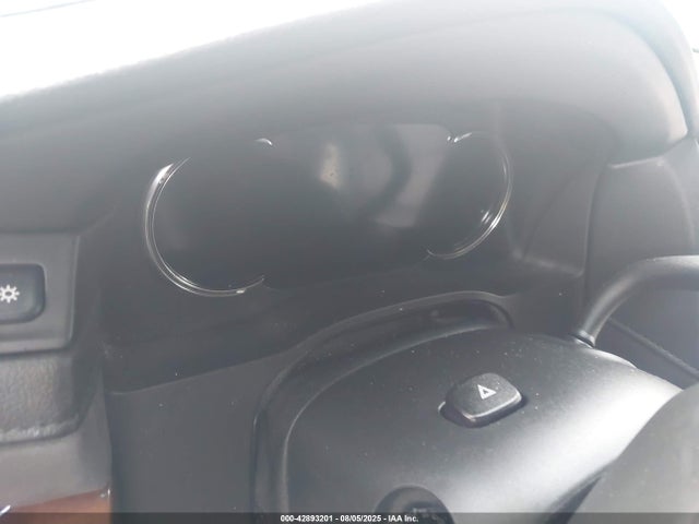 2019 CADILLAC ESCALADE ESV 1GYS4HKJ6KR284003 Photo 6