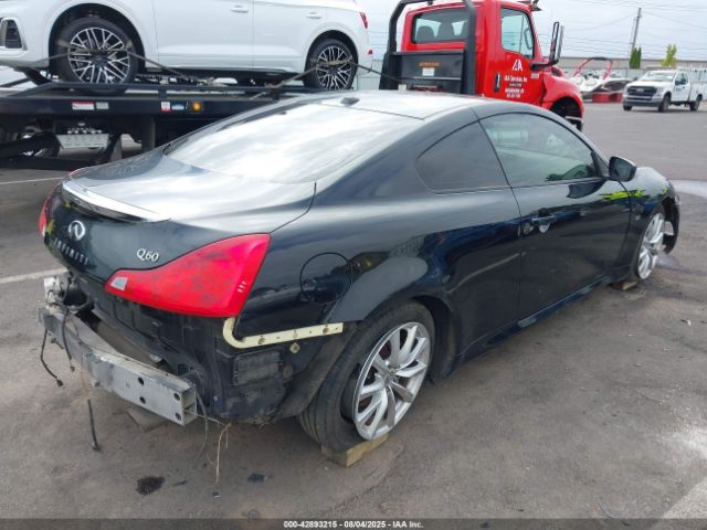 2014 INFINITI Q60 JN1CV6EK0EM111775 Photo 3