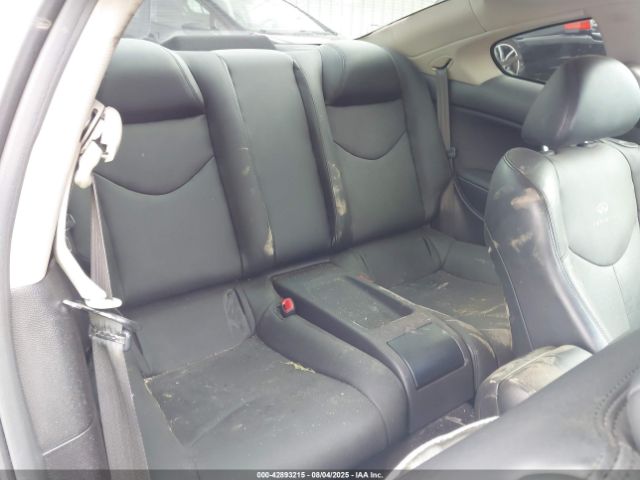 2014 INFINITI Q60 JN1CV6EK0EM111775 Photo 7