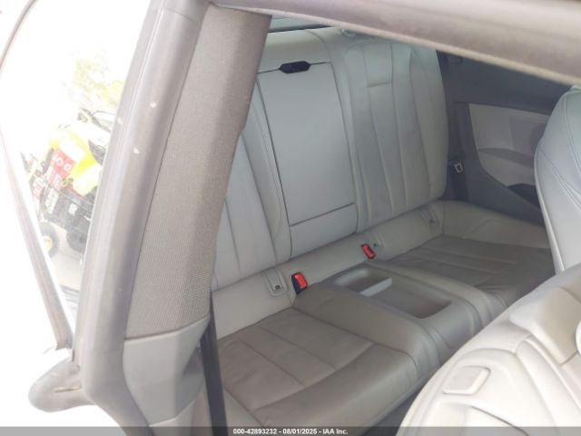 2019 AUDI A5 WAUSNAF58KA073226 Photo 7