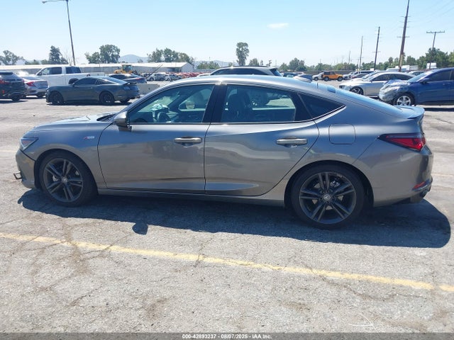 19UDE4H68SA000653 Acura l15ca