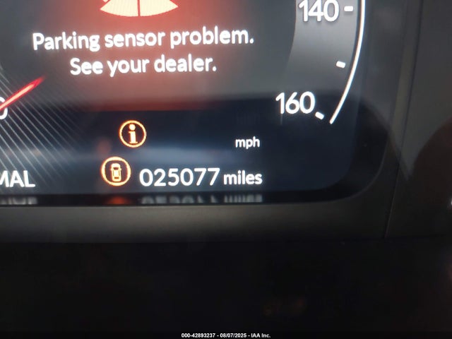 19UDE4H68SA000653 Acura l15ca