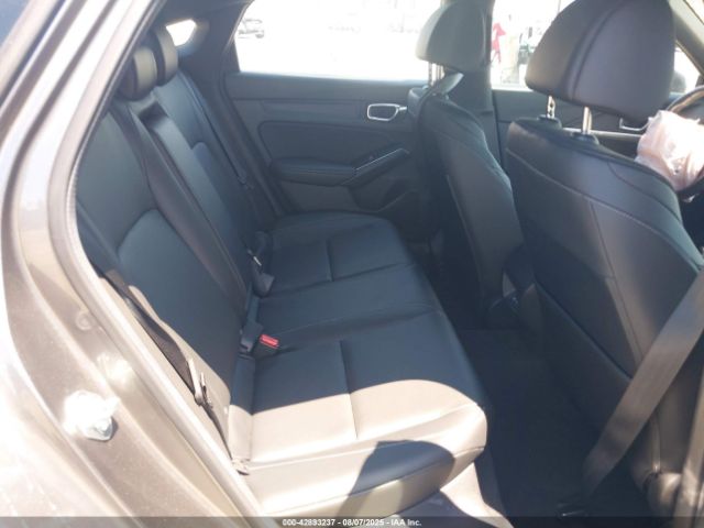 2025 ACURA INTEGRA 19UDE4H68SA000653 Photo 7