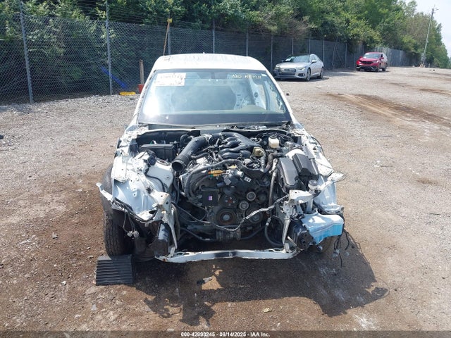 Продаж на аукціоні авто 2014 Lexus Is 250, vin: JTHBF1D20E5007838, номер лоту: 42893245