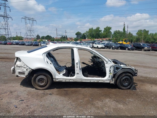 Продаж на аукціоні авто 2014 Lexus Is 250, vin: JTHBF1D20E5007838, номер лоту: 42893245