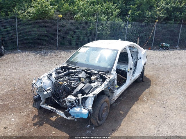 Продаж на аукціоні авто 2014 Lexus Is 250, vin: JTHBF1D20E5007838, номер лоту: 42893245