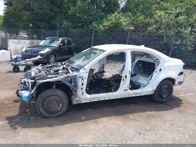Продаж на аукціоні авто 2014 Lexus Is 250, vin: JTHBF1D20E5007838, номер лоту: 42893245
