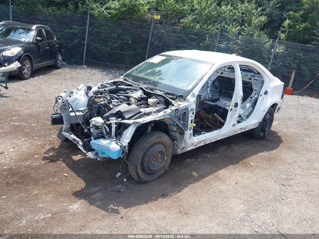 Продаж на аукціоні авто 2014 Lexus Is 250, vin: JTHBF1D20E5007838, номер лоту: 42893245