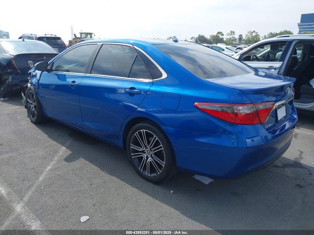 Toyota 2ar-fe 2016 4T1BF1FK5GU567423 Image 3