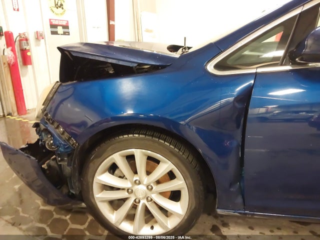 Buick lea 2014 1G4PP5SK2E4102918 Image 18