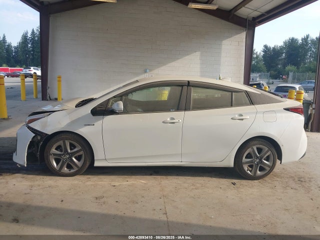 JTDKARFU9K3082123 Toyota 2zr-fxe,1nm+1mm