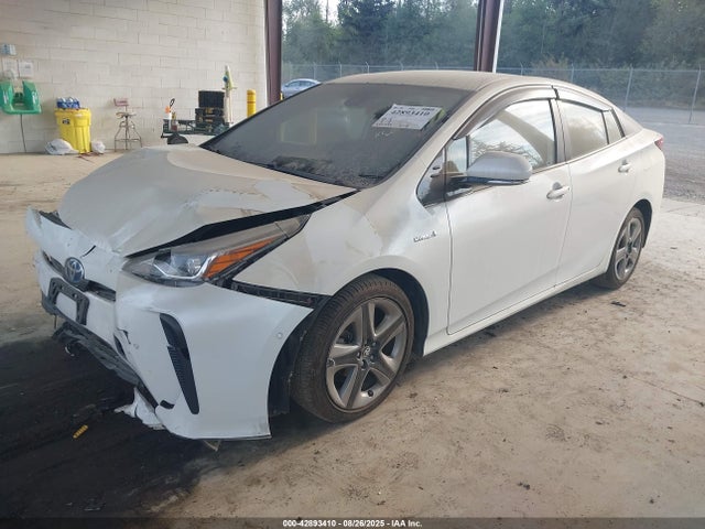 JTDKARFU9K3082123 Toyota 2zr-fxe,1nm+1mm